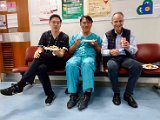 HK Wrist Course 2024 - Workshops  - 129 of 241.jpeg